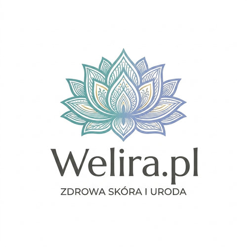 Welira